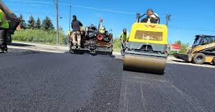 Best Brick Driveway Installation  in Oceanside, CA